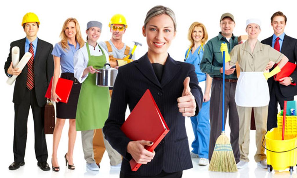 Serik Hamal Kiralama